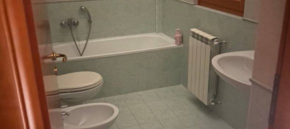 5 chambres Villa à Monte Compatri, Italy No. 13308 11