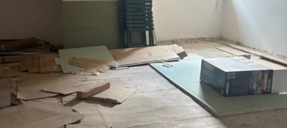 5 chambres Villa à Monte Compatri, Italy No. 13308 14