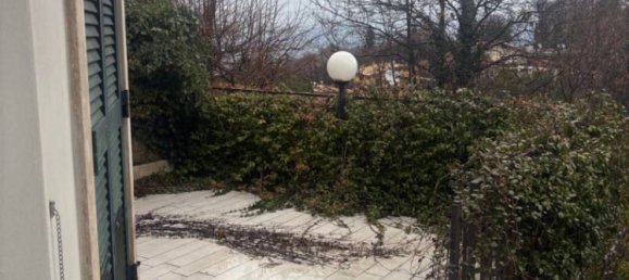 5 chambres Villa à Monte Compatri, Italy No. 13308 3