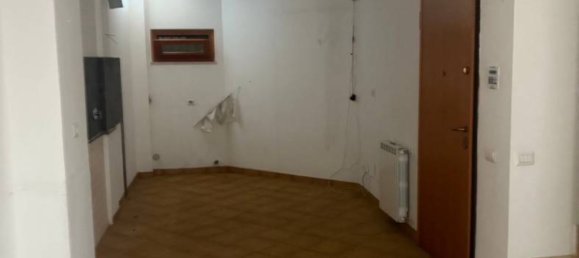 5 chambres Villa à Monte Compatri, Italy No. 13308 5