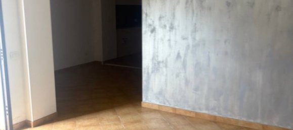 5 chambres Villa à Monte Compatri, Italy No. 13308 4