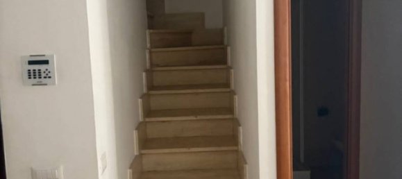 5 chambres Villa à Monte Compatri, Italy No. 13308 7