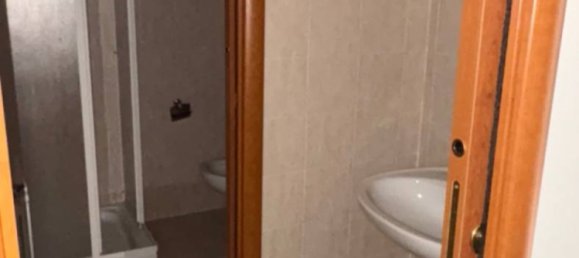 5 chambres Villa à Monte Compatri, Italy No. 13308 6