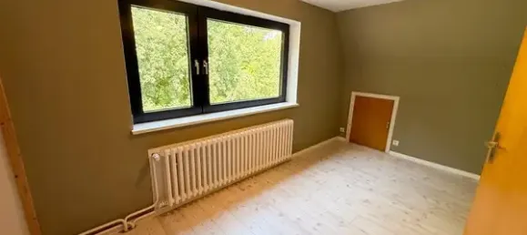 Casa de 6 habitaciónes en Schleswig-Flensburg, Germany No. 339246 14