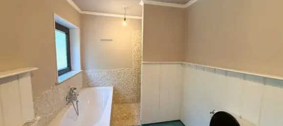 Casa de 6 habitaciónes en Schleswig-Flensburg, Germany No. 339246 11