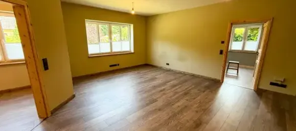 Casa de 6 habitaciónes en Schleswig-Flensburg, Germany No. 339246 7