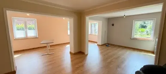 Casa de 6 habitaciónes en Schleswig-Flensburg, Germany No. 339246 6