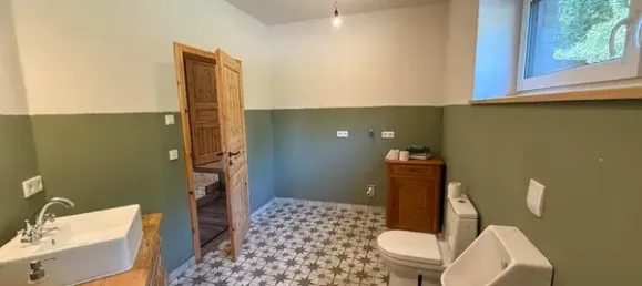 Casa de 6 habitaciónes en Schleswig-Flensburg, Germany No. 339246 9