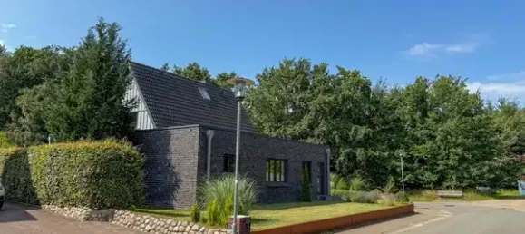 Casa de 6 habitaciónes en Schleswig-Flensburg, Germany No. 339246 17