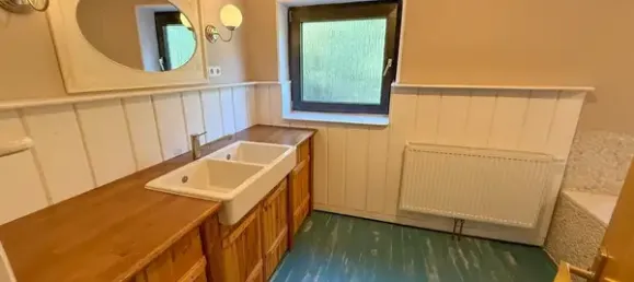 Casa de 6 habitaciónes en Schleswig-Flensburg, Germany No. 339246 10