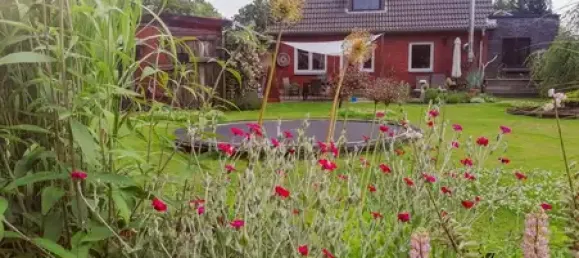 Casa de 6 habitaciónes en Schleswig-Flensburg, Germany No. 339246 5