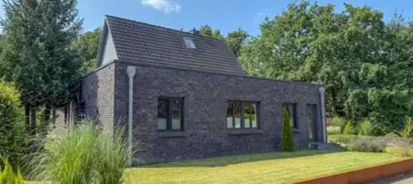 Casa de 6 habitaciónes en Schleswig-Flensburg, Germany No. 339246 4