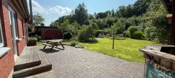 Casa de 6 habitaciónes en Schleswig-Flensburg, Germany No. 339246 16