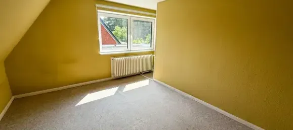 Casa de 6 habitaciónes en Schleswig-Flensburg, Germany No. 339246 13