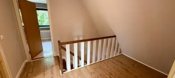 Casa de 6 habitaciónes en Schleswig-Flensburg, Germany No. 339246 12