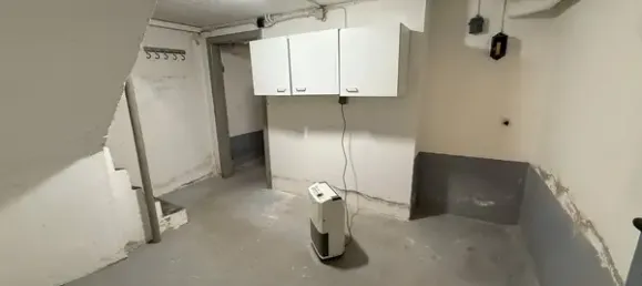 Casa de 6 habitaciónes en Schleswig-Flensburg, Germany No. 339246 20