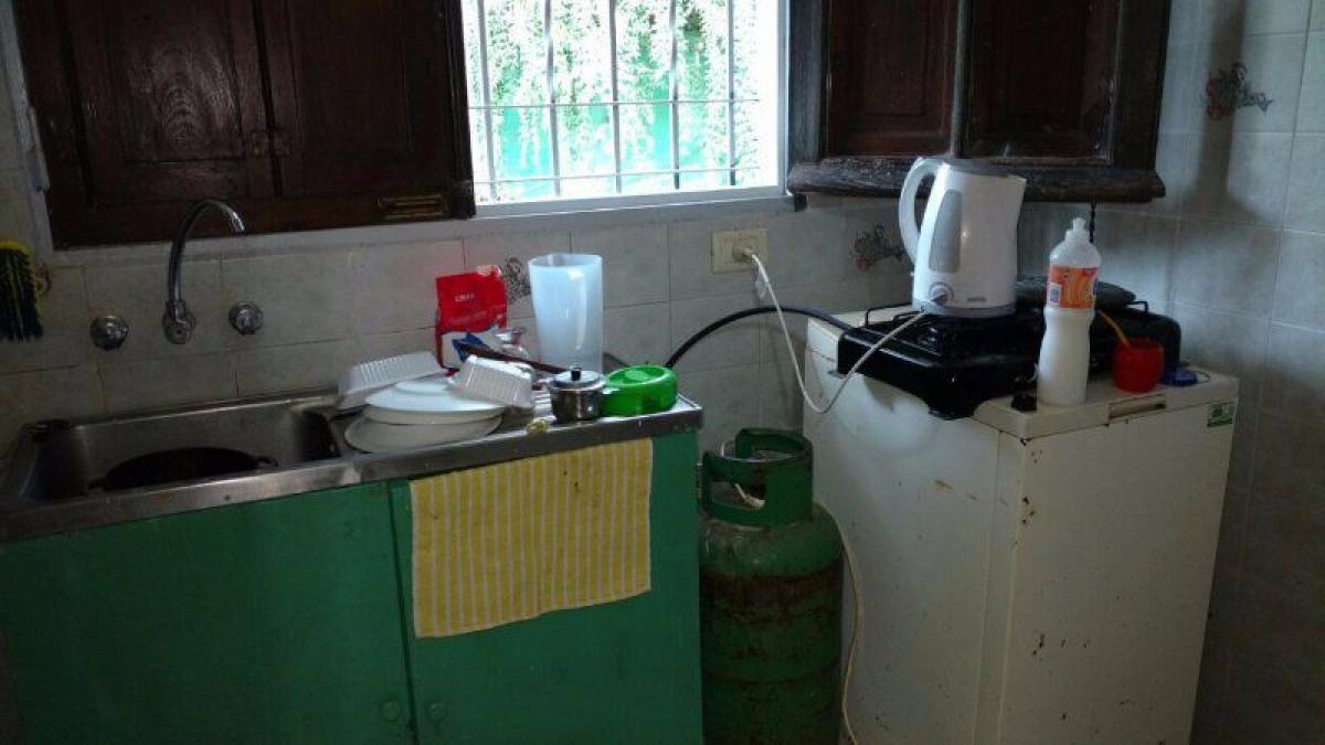 Студия в Кордоба, Аргентина № 61418