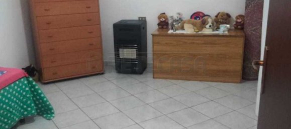 Casa T2 em Marsala, Italy N.º 328650 7