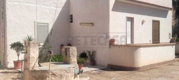 Casa T2 em Marsala, Italy N.º 328650 2