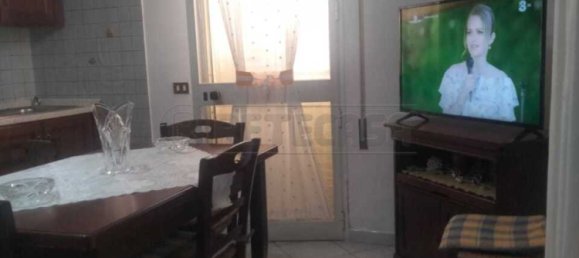 2 Schlafzimmer Haus in Marsala, Italy, Nr. 328650 17