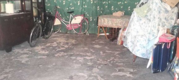 Casa T2 em Marsala, Italy N.º 328650 15