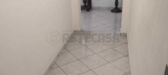 Casa T2 em Marsala, Italy N.º 328650 8