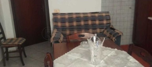 2 Schlafzimmer Haus in Marsala, Italy, Nr. 328650 16