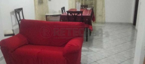 Casa T2 em Marsala, Italy N.º 328650 10