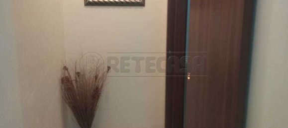 Casa T2 em Marsala, Italy N.º 328650 13