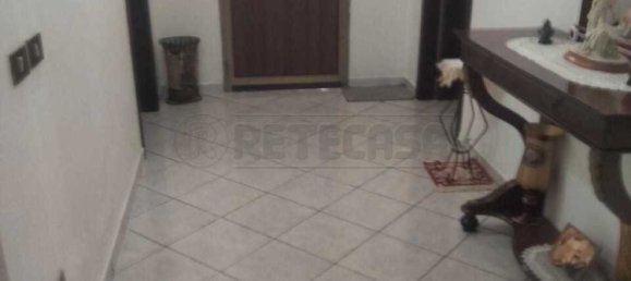 Casa T2 em Marsala, Italy N.º 328650 9