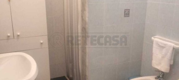 Casa T2 em Marsala, Italy N.º 328650 14