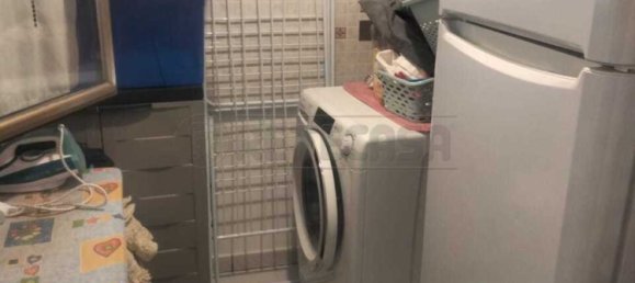 Casa T2 em Marsala, Italy N.º 328650 12