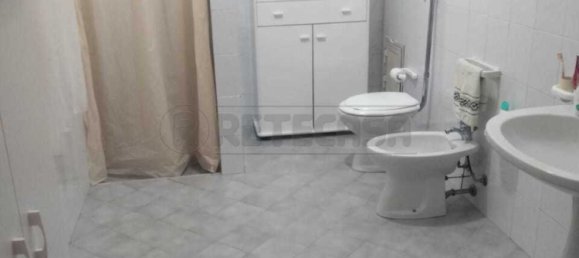 Casa T2 em Marsala, Italy N.º 328650 6