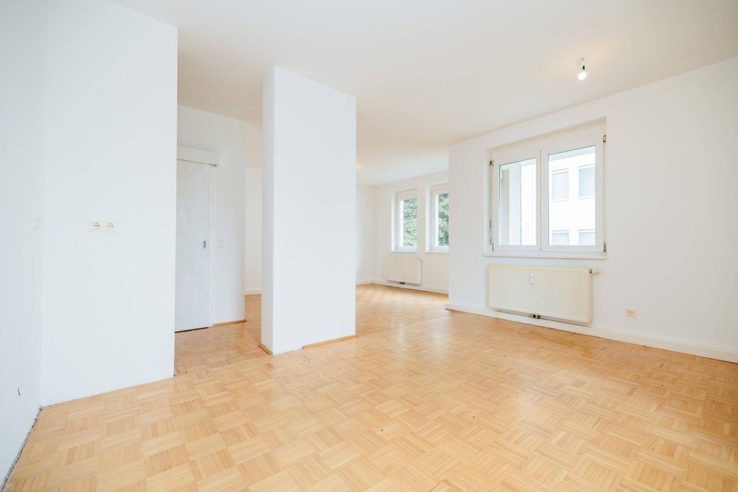 Apartamento de 3 divisões em Gratwein-Strassengel, Austria N.º 236899
