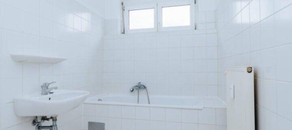 Apartamento de 3 divisões em Gratwein-Strassengel, Austria N.º 236899 4