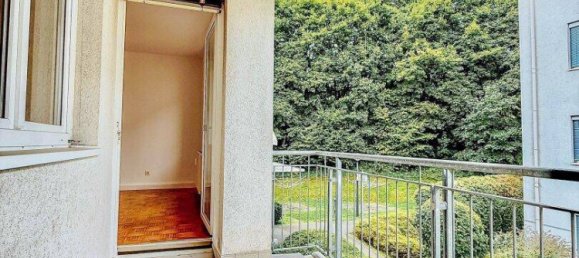 Apartamento de 3 divisões em Gratwein-Strassengel, Austria N.º 236899 2