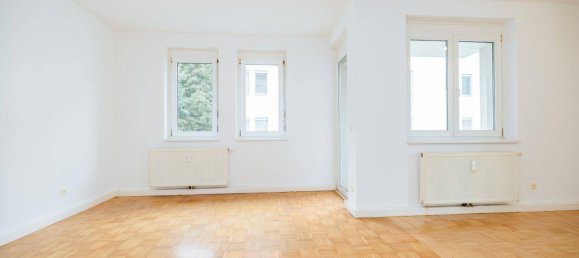 Apartamento de 3 divisões em Gratwein-Strassengel, Austria N.º 236899 8