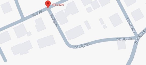 1646m² Land in Fossombrone, Italy No. 284394 9