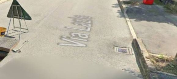 1646m² Land in Fossombrone, Italy No. 284394 11