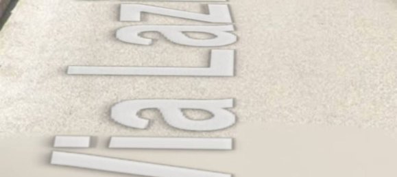 1646m² Land in Fossombrone, Italy No. 284394 2