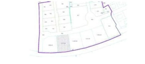 1646m² Land in Fossombrone, Italy No. 284394 13