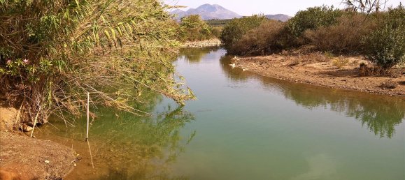 200000m² Hotel in Rethymno, Greece No. 6517 11