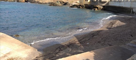 200000m² Hotel in Rethymno, Greece No. 6517 3