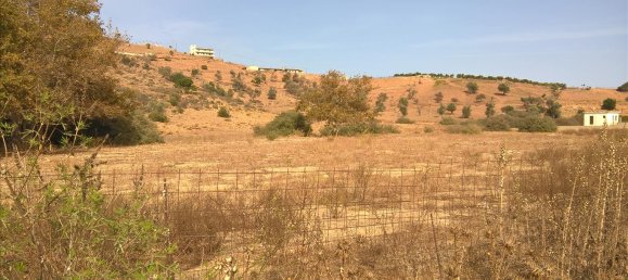 200000m² Hotel in Rethymno, Greece No. 6517 10