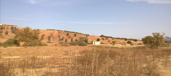 200000m² Hotel in Rethymno, Greece No. 6517 7