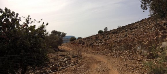 200000m² Hotel in Rethymno, Greece No. 6517 6