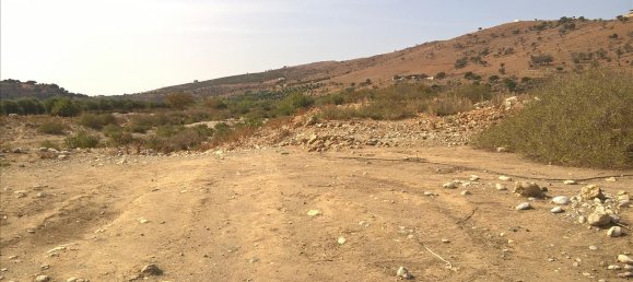 200000m² Hotel in Rethymno, Greece No. 6517 12