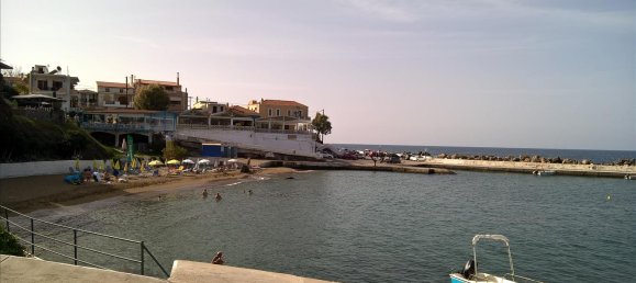 200000m² Hotel in Rethymno, Greece No. 6517 2