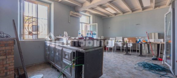 3 rooms Commercial property in Asti, Italy No. 258320 7