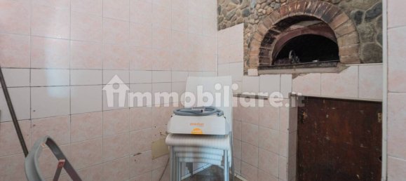 3 rooms Commercial property in Asti, Italy No. 258320 8